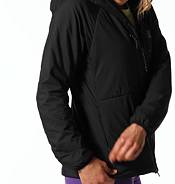 Mountain Hardwear Women's Kor Airshell Warm Full Zip Jacket product image