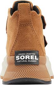 SOREL Kids' Out N About Classic Boots product image
