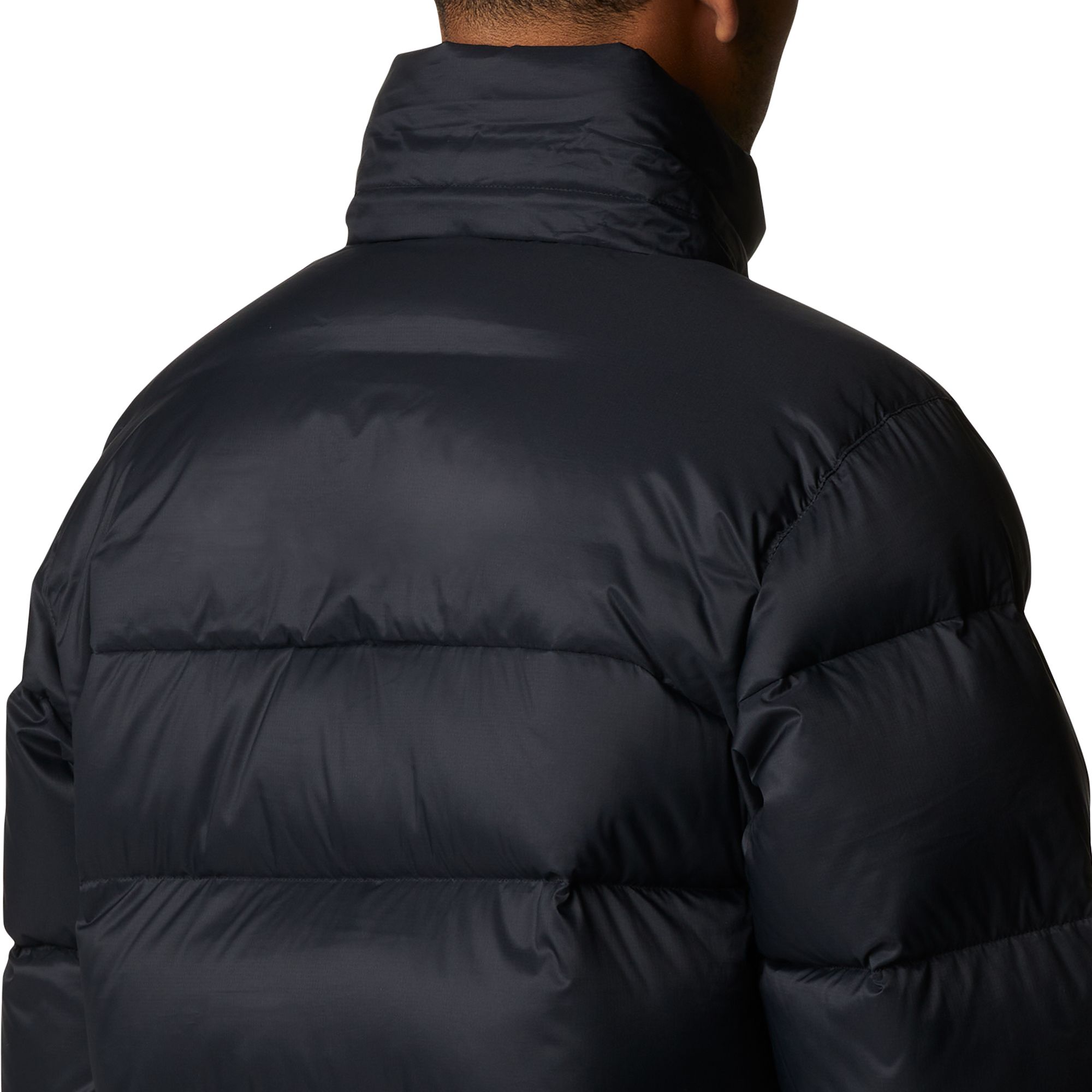 Columbia Men's Bulo Point II Down Jacket product image