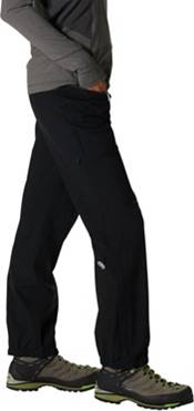 Mountain Hardwear Women's Stretch Ozonic Pants product image