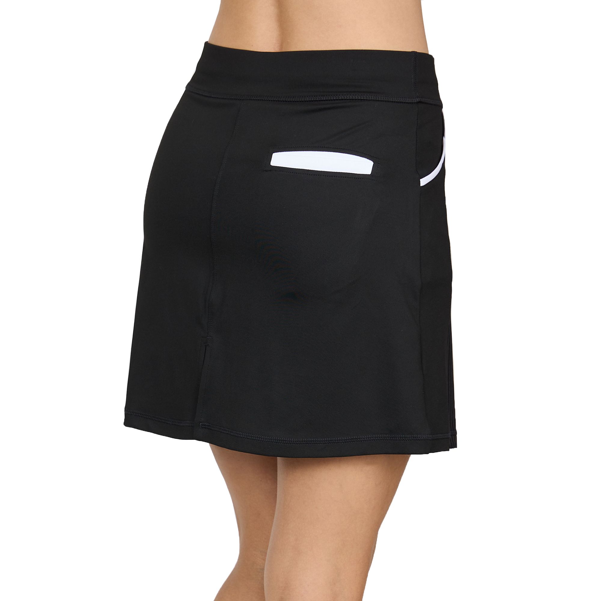 Sofibella Women's 17” Golf Skort product image