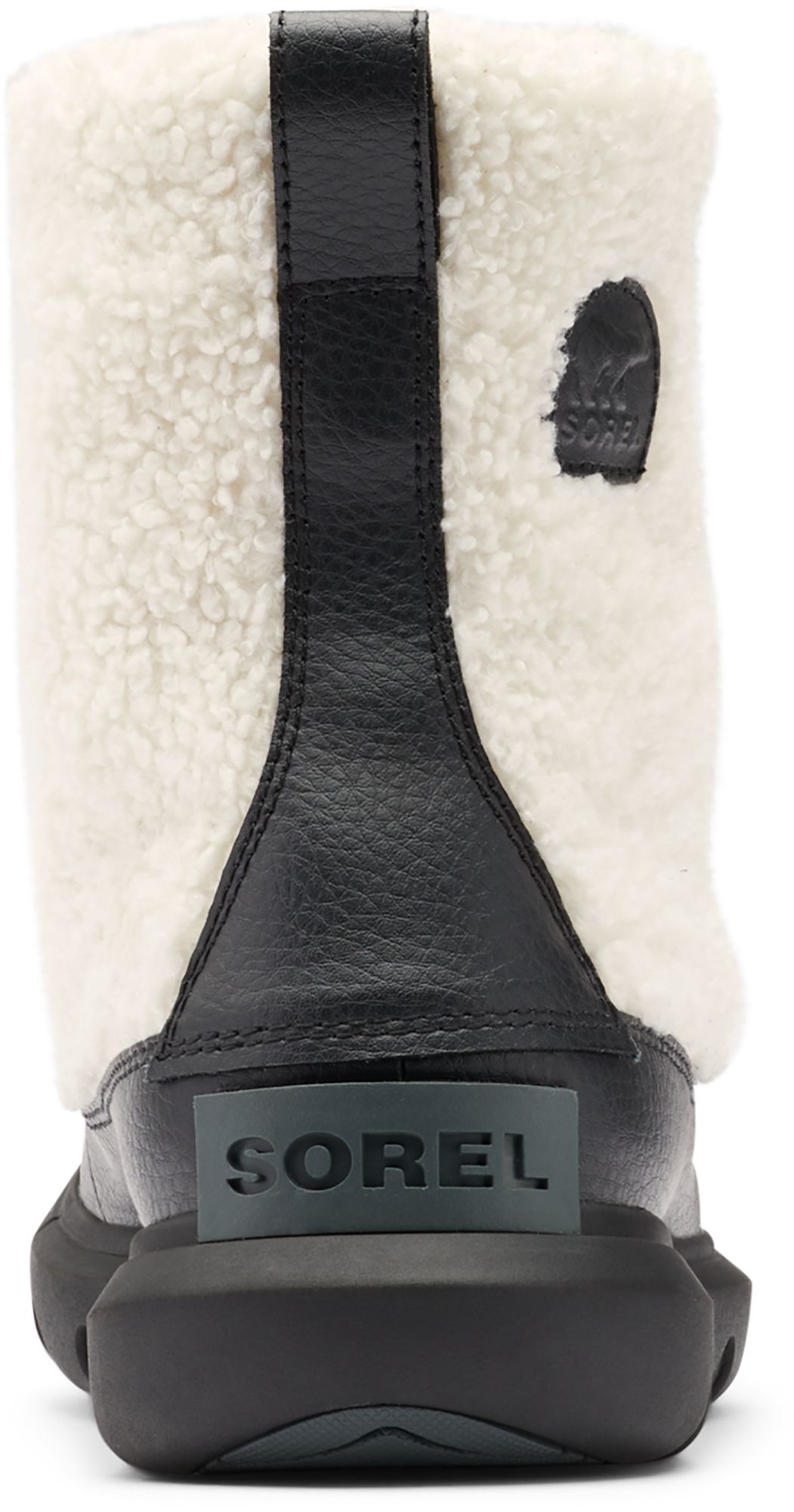 SOREL Women's Explorer II Joan Cozy 100g Boots product image