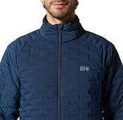 Mountain Hardwear Men's Stretchdown Light Jacket product image