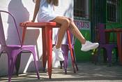 SOREL Women's Explorer Blitz Stride Lace Sneakers product image