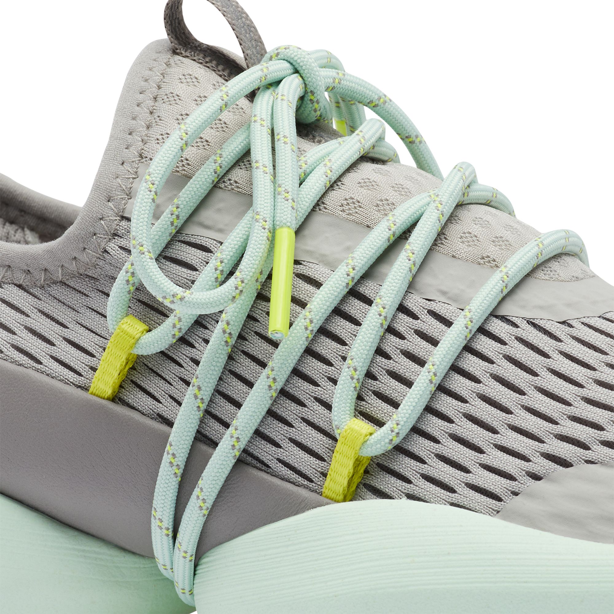 SOREL Women's Kinetic Impact Lace Sneakers product image
