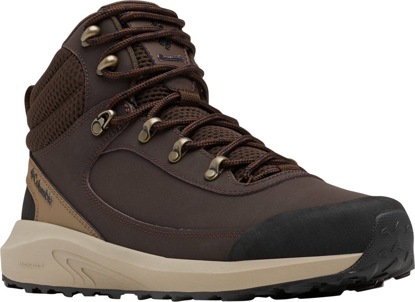 Columbia hiking boots sale online