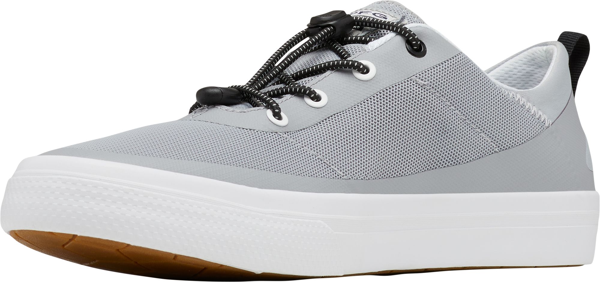 Columbia Men's PFG Bonehead Shoes product image