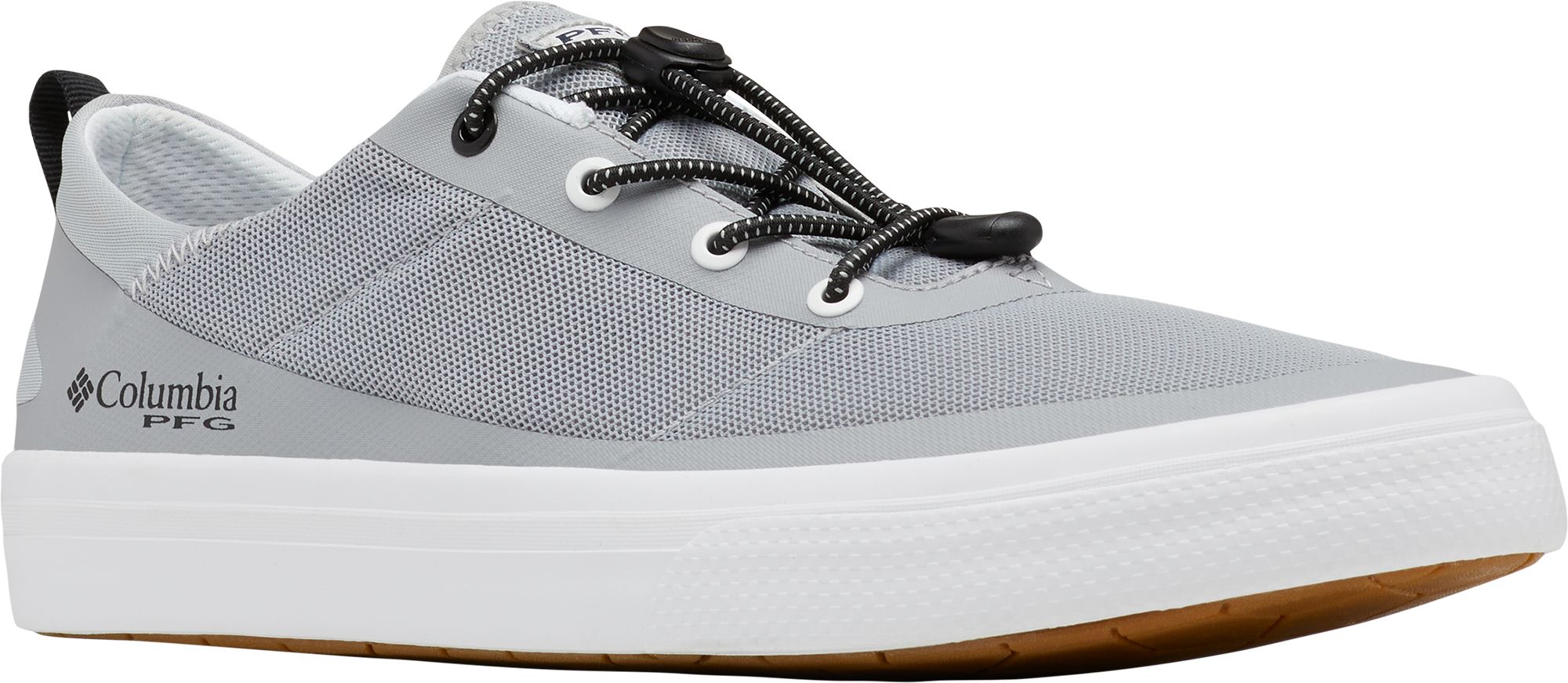 Columbia Men's PFG Bonehead Shoes product image
