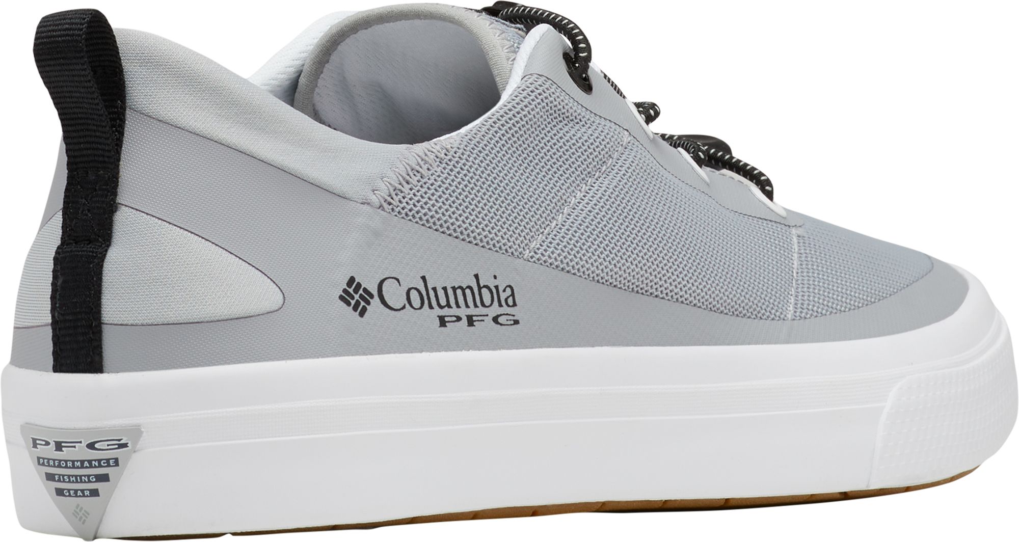 Columbia Men's PFG Bonehead Shoes product image