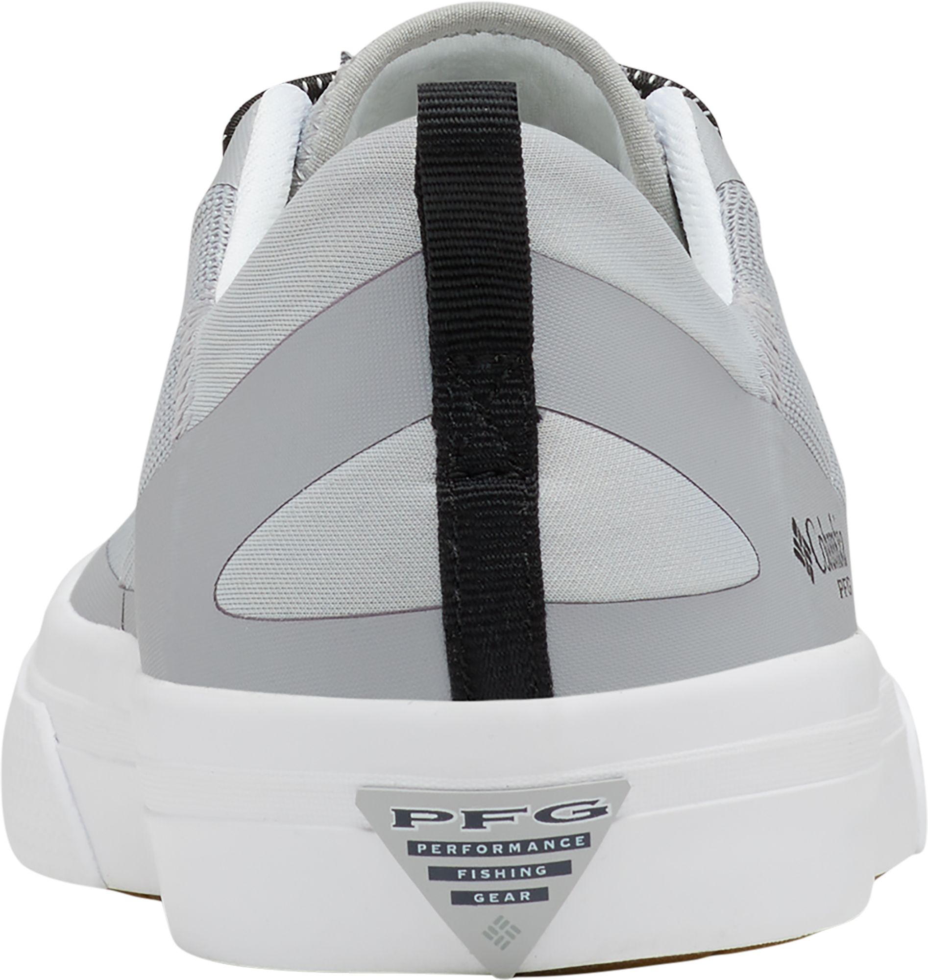 Columbia Men's PFG Bonehead Shoes product image