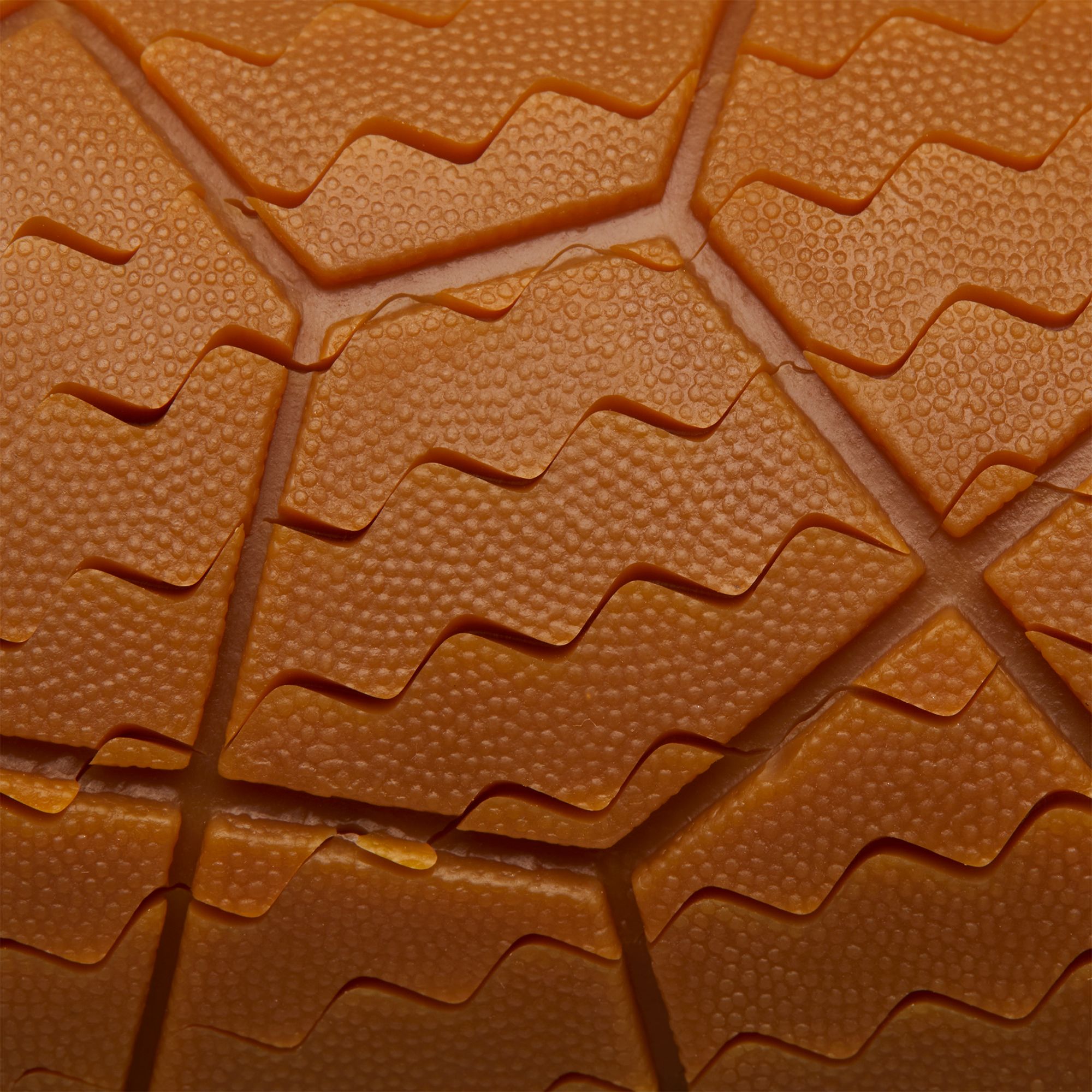 Columbia Men's PFG Bonehead Shoes product image