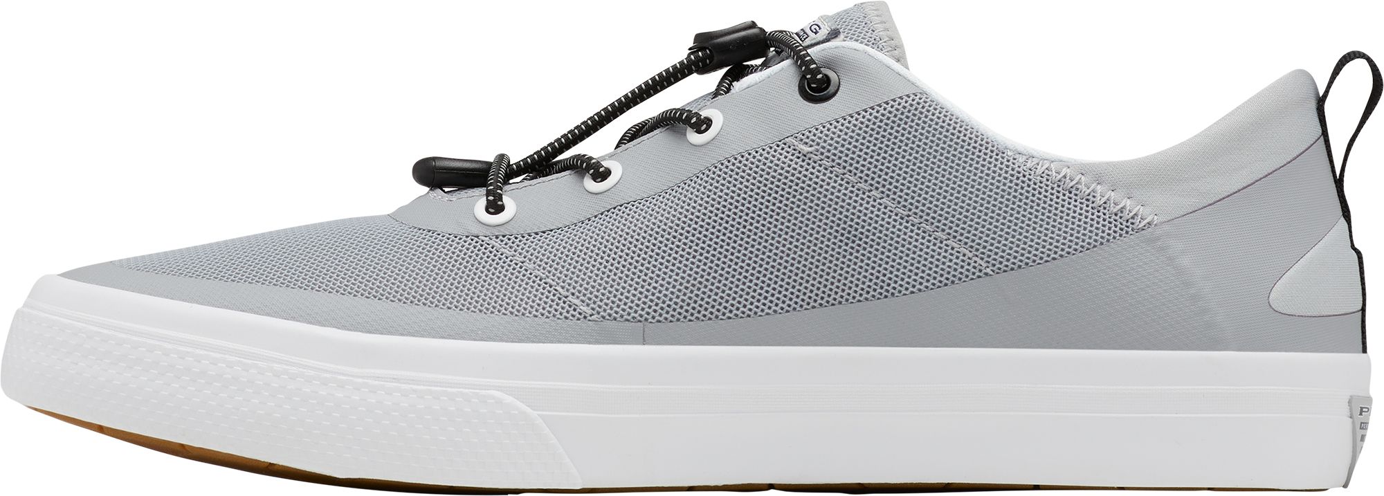 Columbia Men's PFG Bonehead Shoes product image