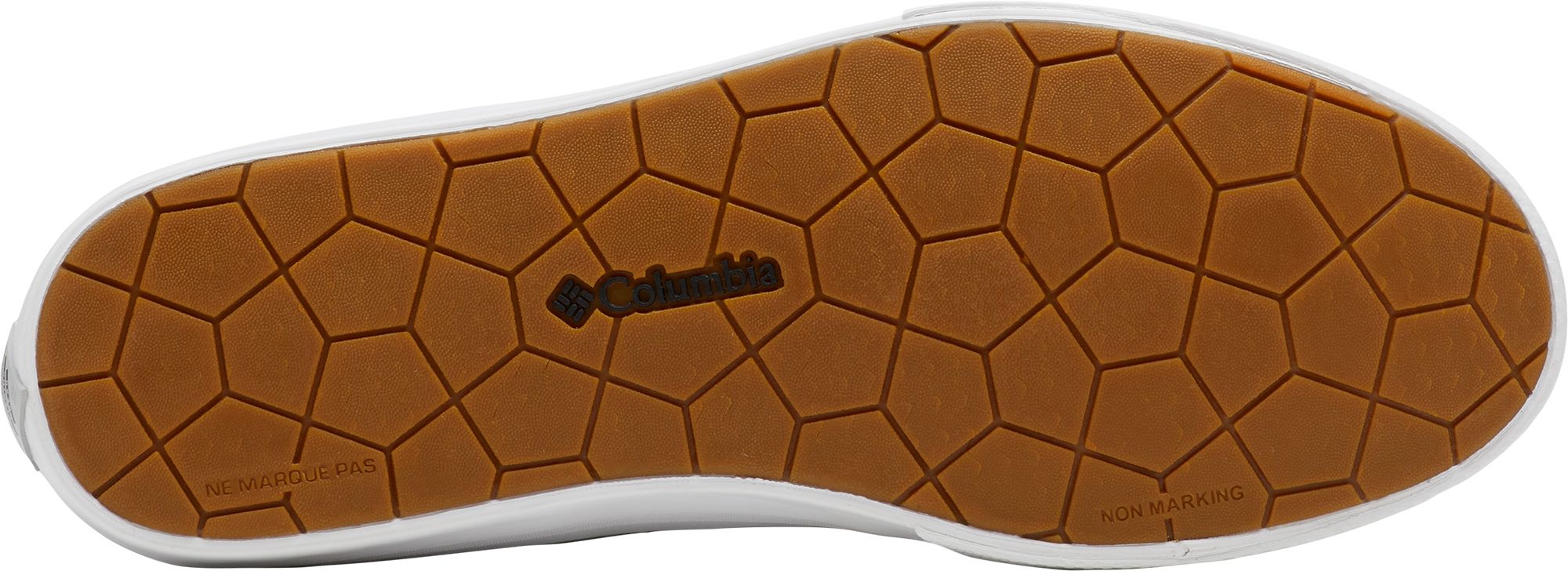 Columbia Men's PFG Bonehead Shoes product image