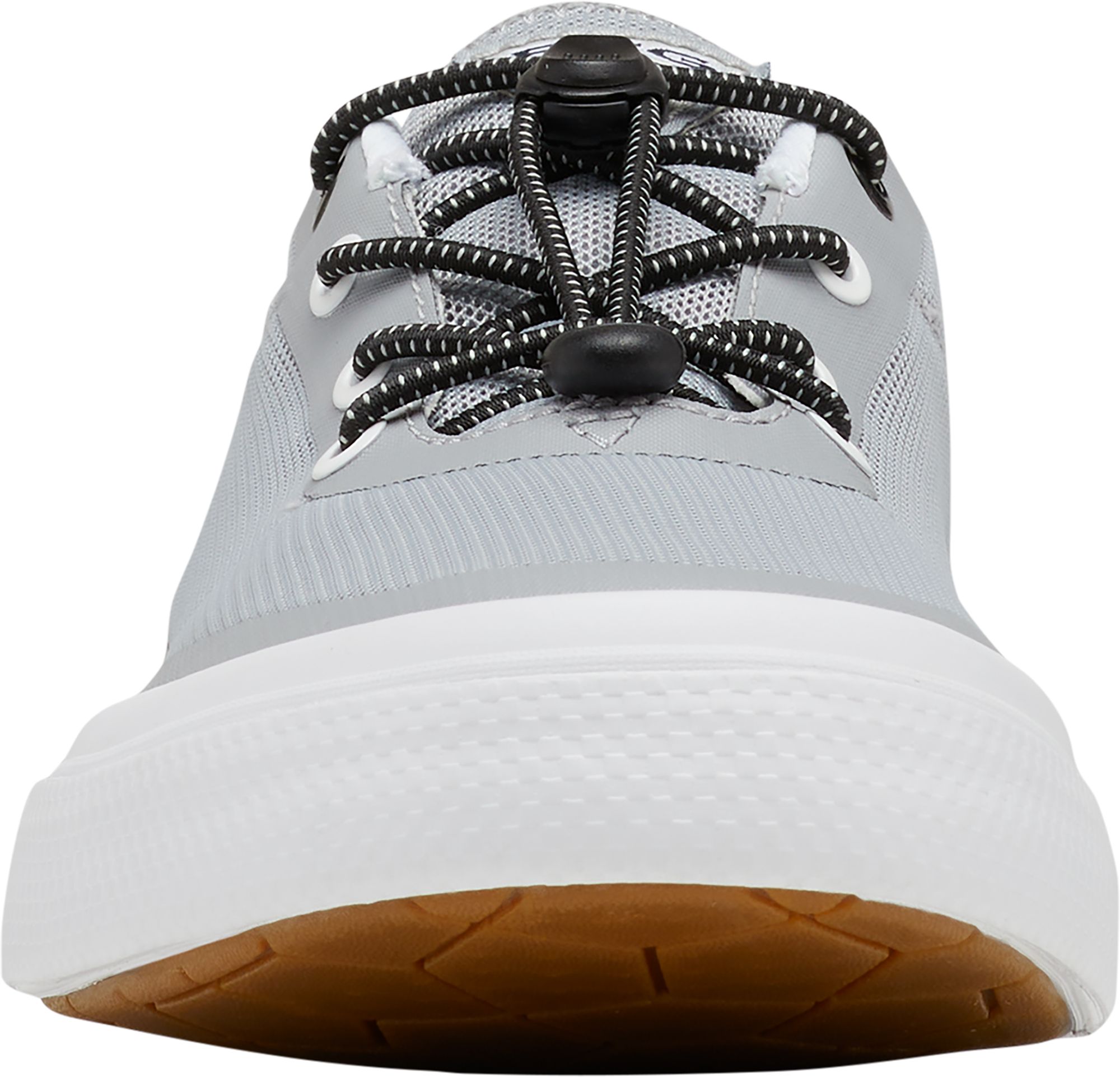 Columbia Men's PFG Bonehead Shoes product image