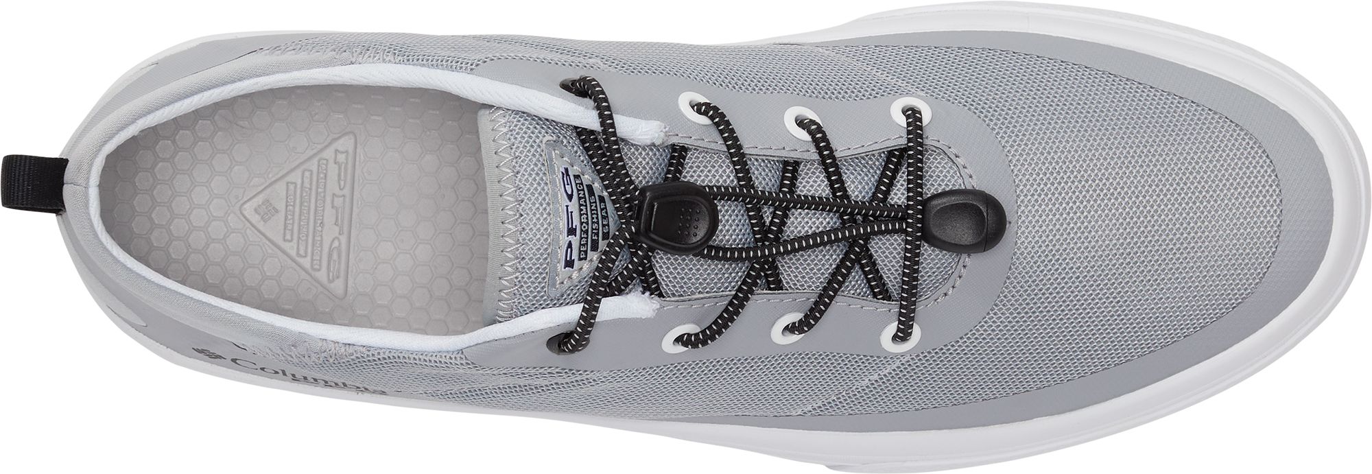 Columbia Men's PFG Bonehead Shoes product image
