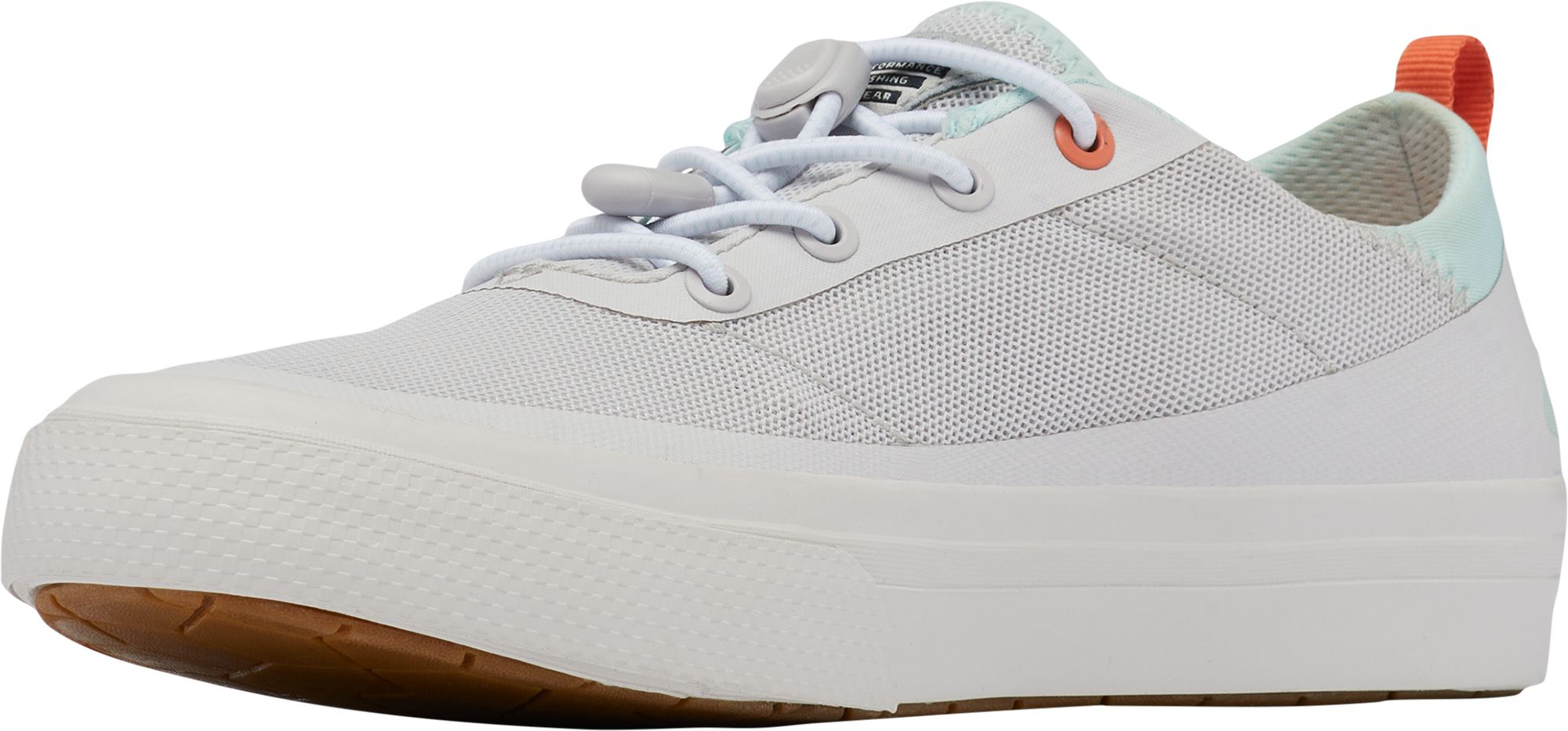 Columbia Women's PFG Bonehead Shoes product image