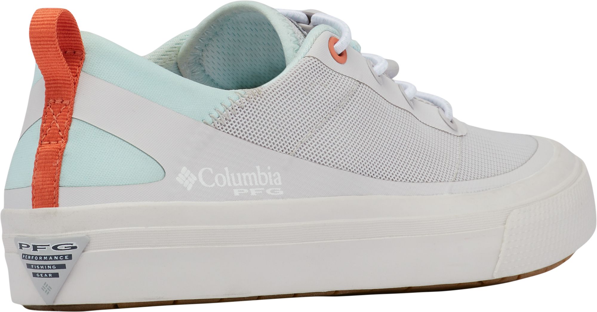 Columbia Women's PFG Bonehead Shoes product image
