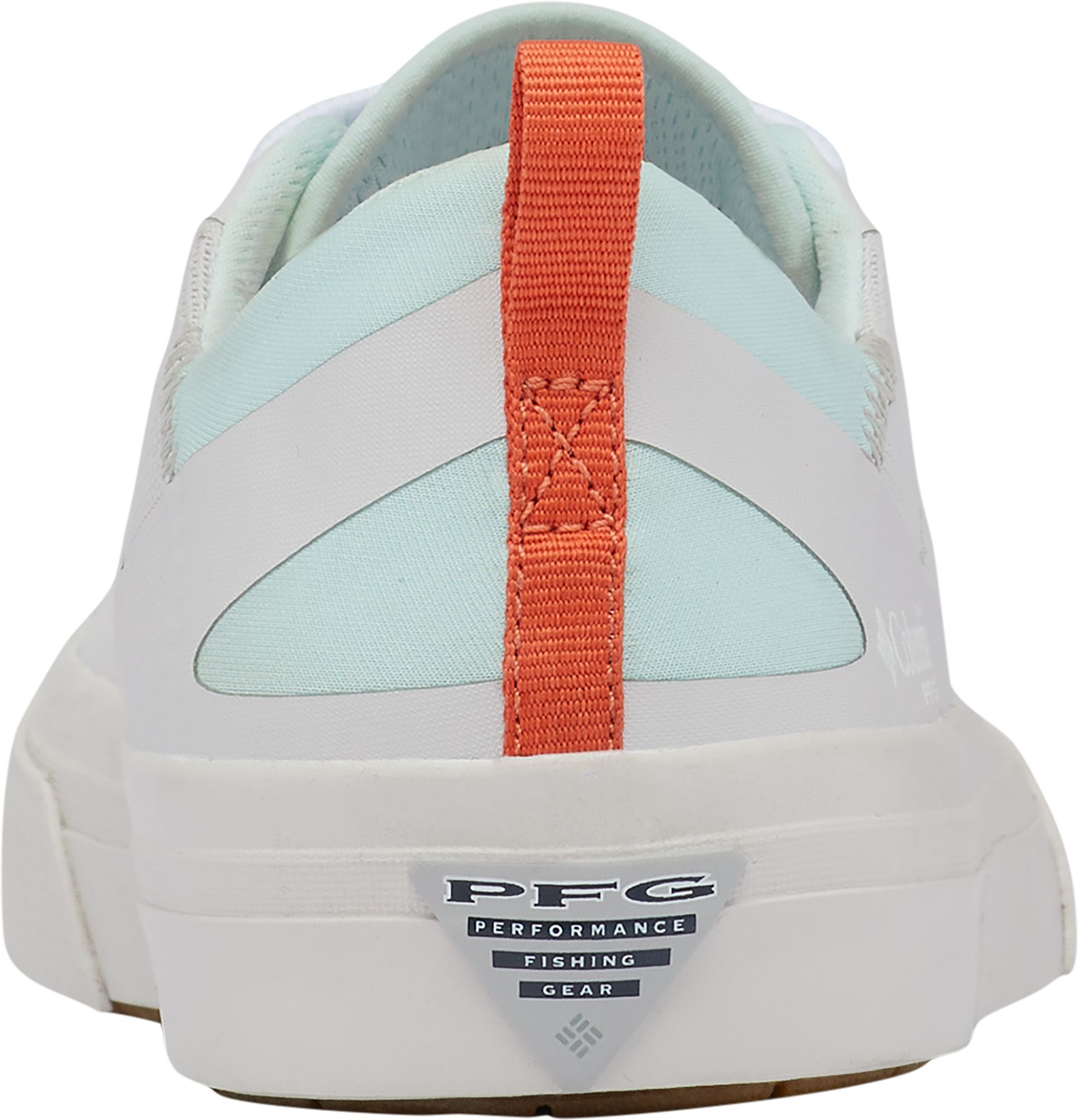 Columbia Women's PFG Bonehead Shoes product image
