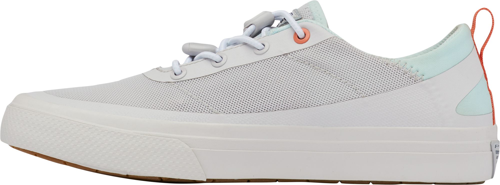 Columbia Women's PFG Bonehead Shoes product image