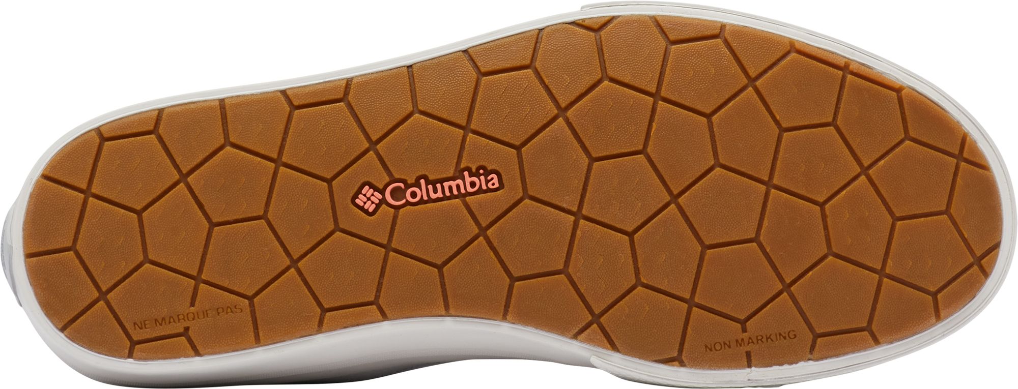Columbia Women's PFG Bonehead Shoes product image