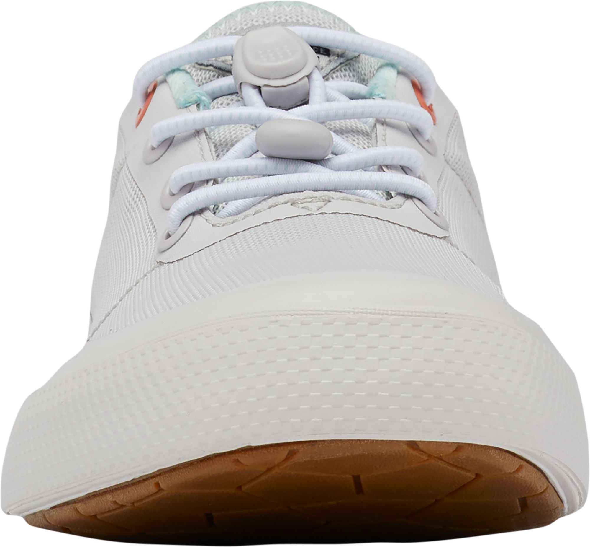 Columbia Women's PFG Bonehead Shoes product image