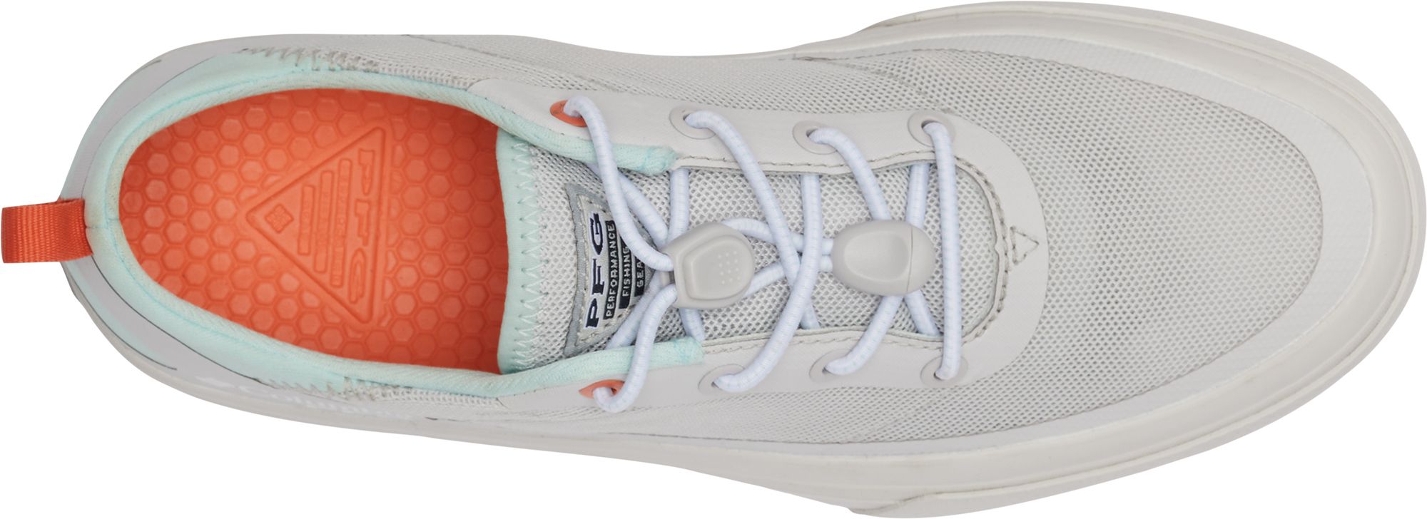 Columbia Women's PFG Bonehead Shoes product image