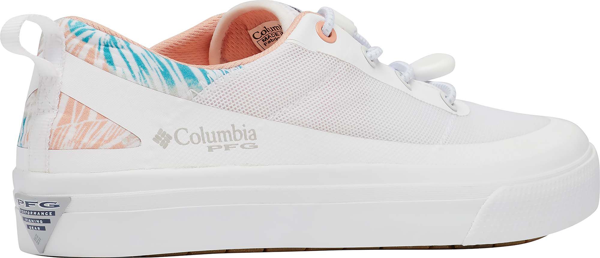 Columbia Women's PFG Bonehead Shoes product image