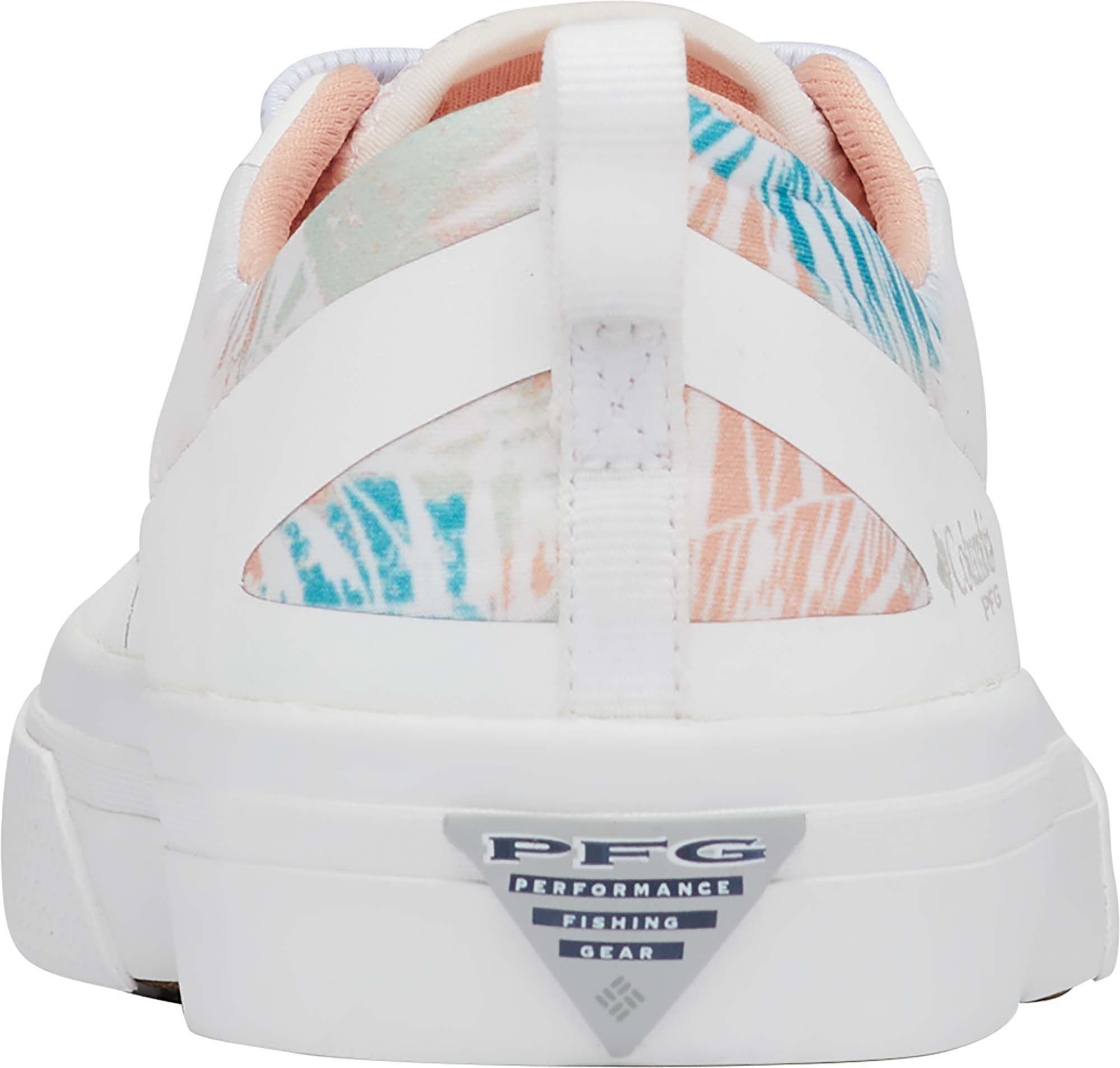 Columbia Women's PFG Bonehead Shoes product image