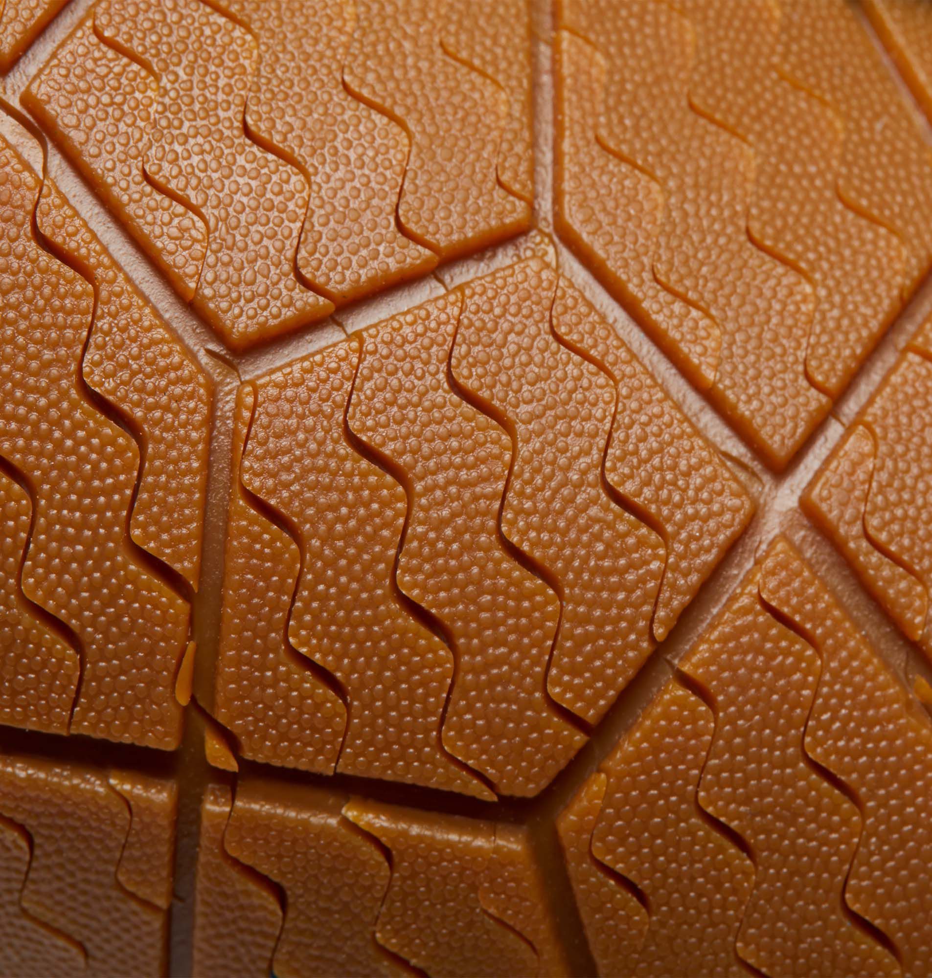 Columbia Women's PFG Bonehead Shoes product image