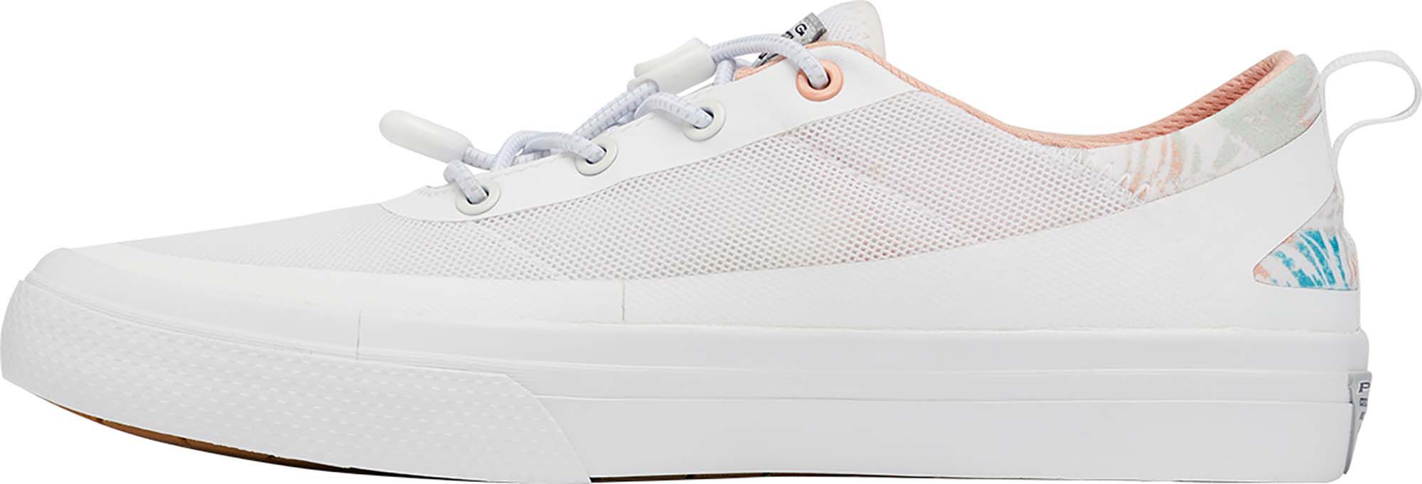 Columbia Women's PFG Bonehead Shoes product image