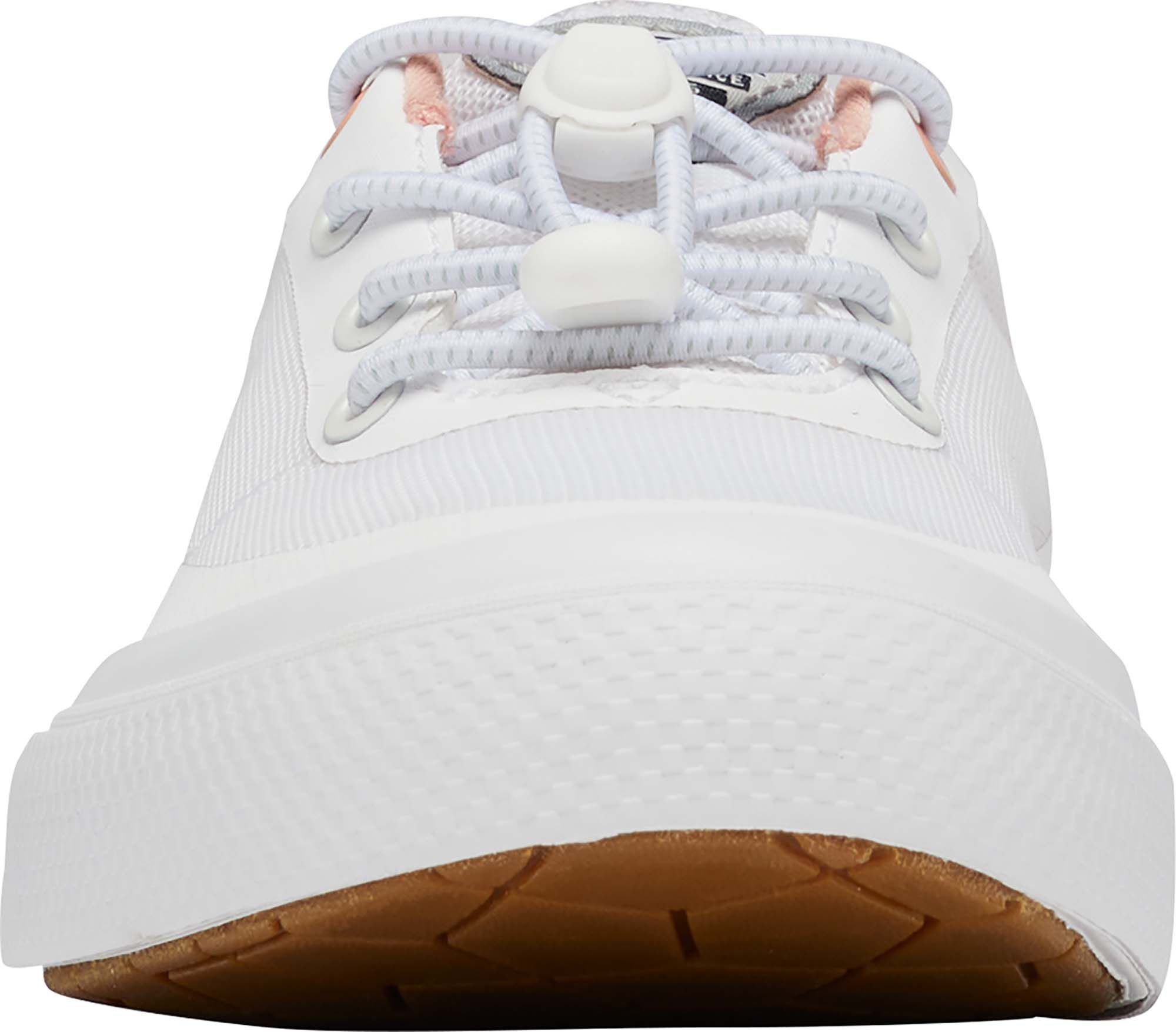 Columbia Women's PFG Bonehead Shoes product image