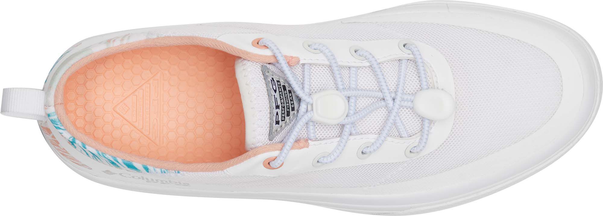 Columbia Women's PFG Bonehead Shoes product image