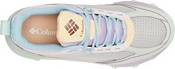 Columbia Women's Capsule Hatana Max Outdry Hiking Shoes product image