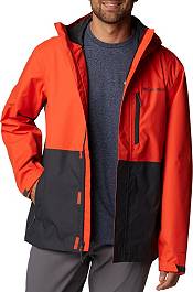 Columbia Men's Hikebound Rain Jacket product image