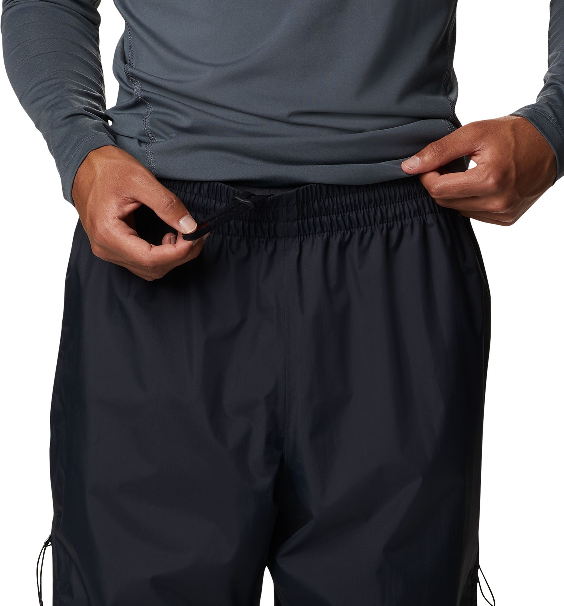 Columbia Men's Pouring Adventure II Pants product image