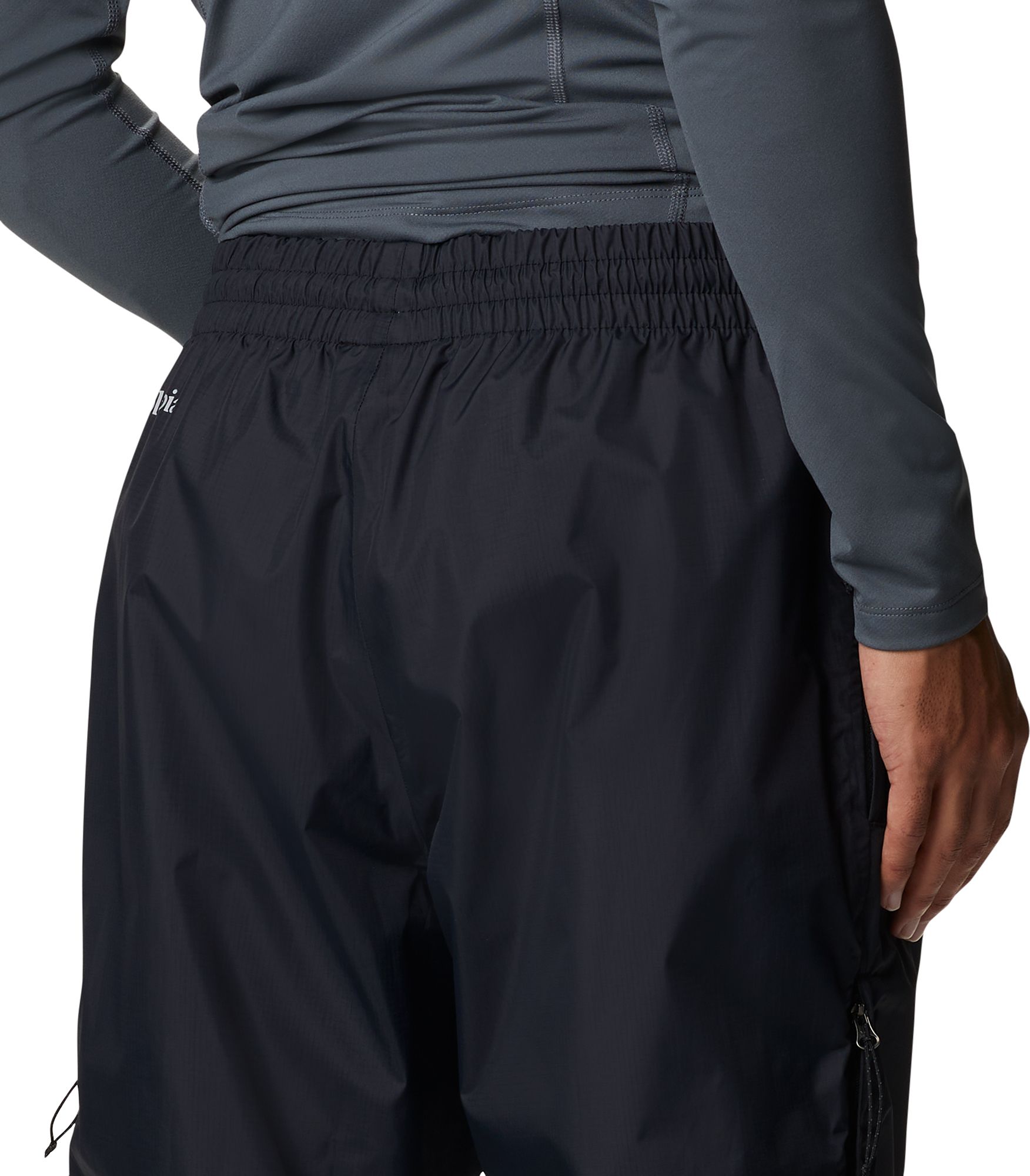 Columbia Men's Pouring Adventure II Pants product image