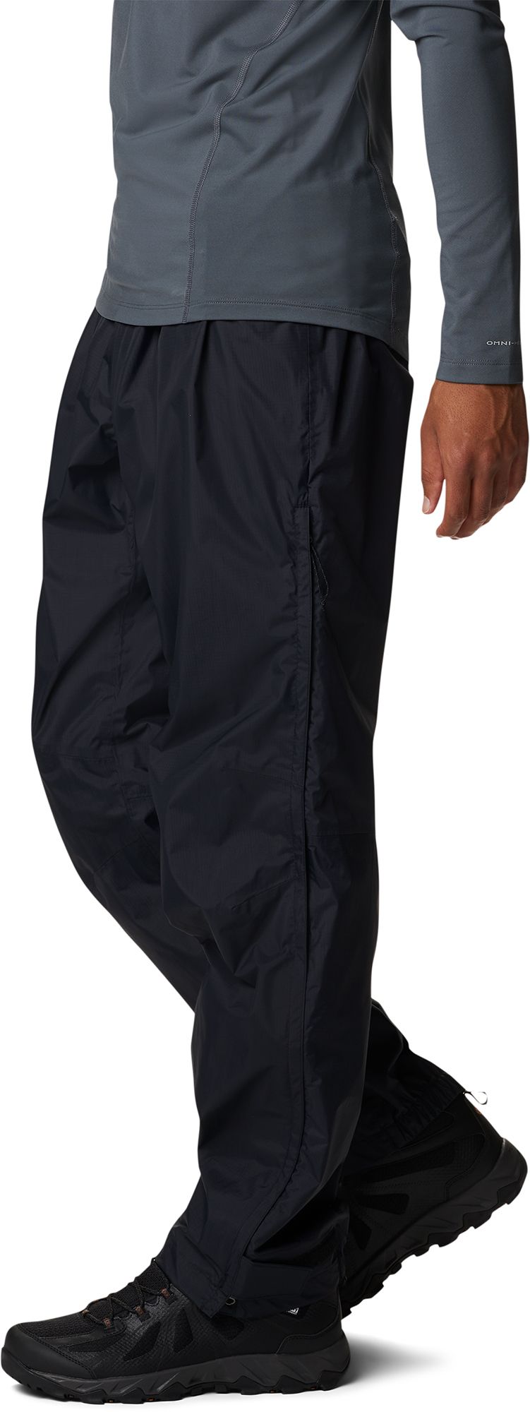 Columbia Men's Pouring Adventure II Pants product image