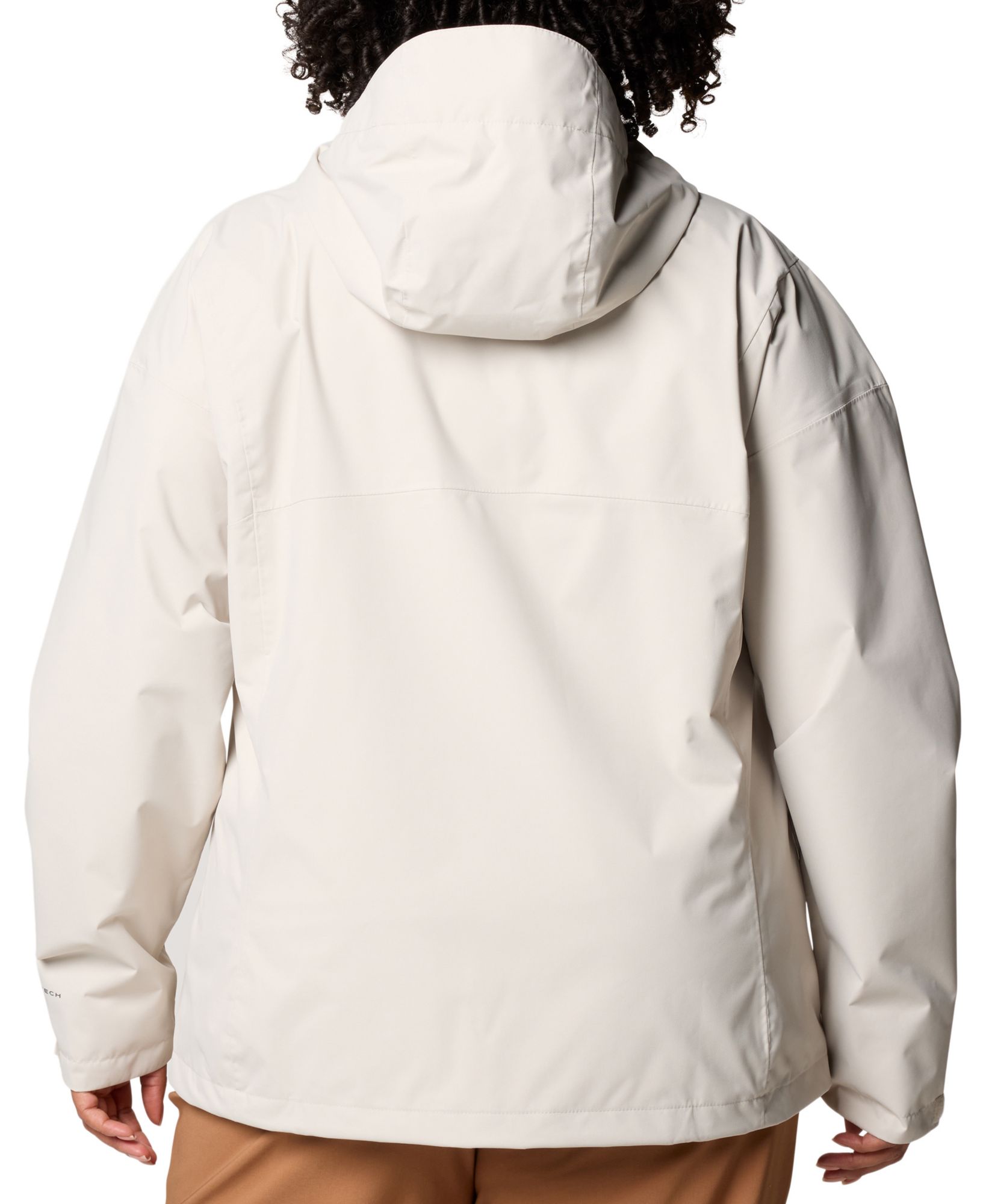 Columbia Women's Hikebound Jacket product image