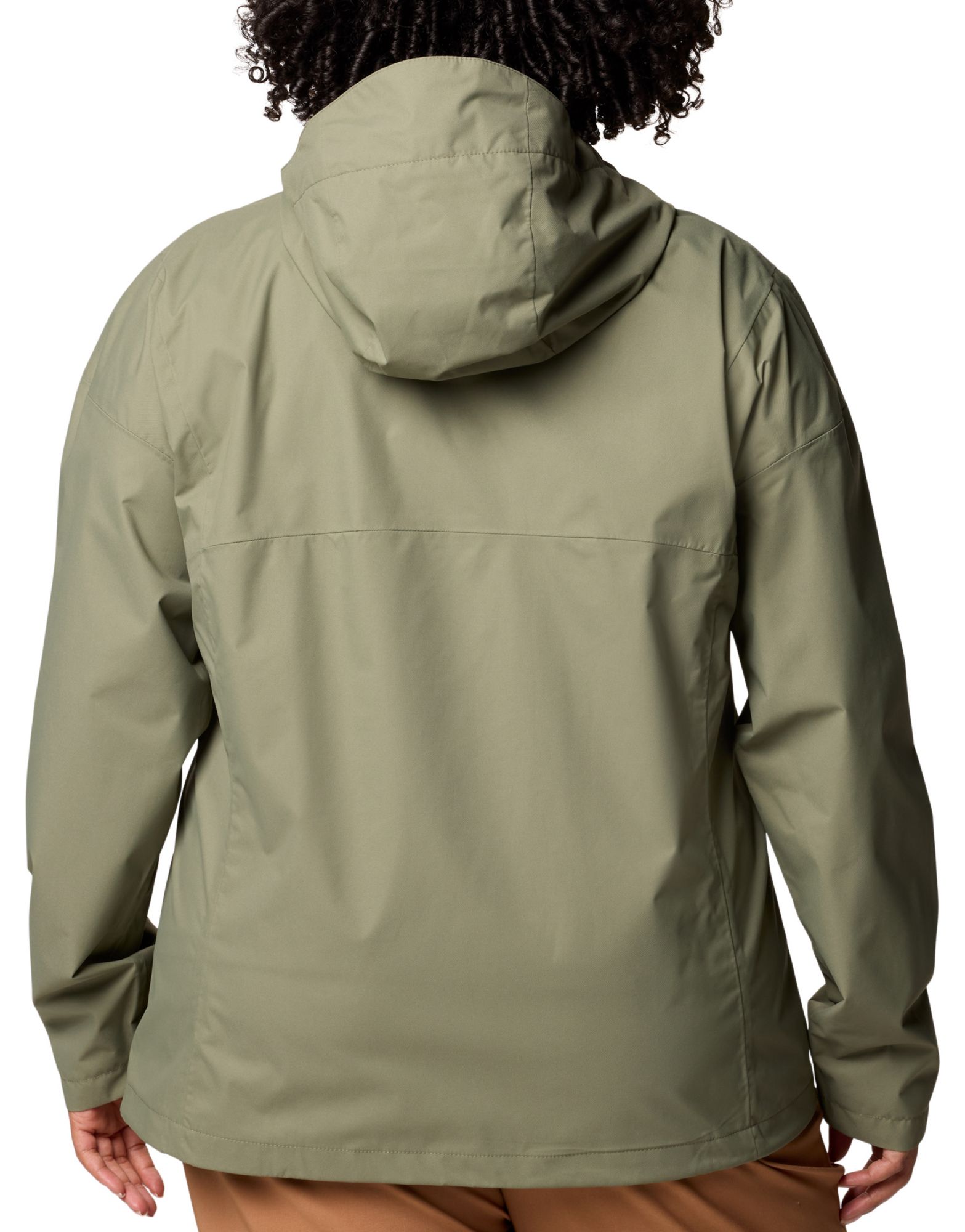 Columbia Women's Hikebound Jacket product image
