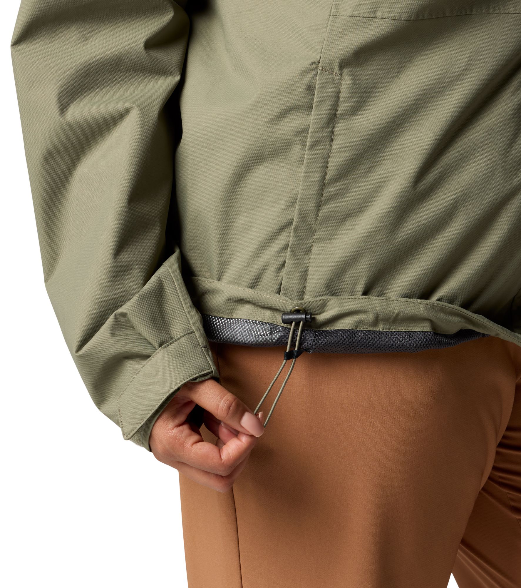 Columbia Women's Hikebound Jacket product image