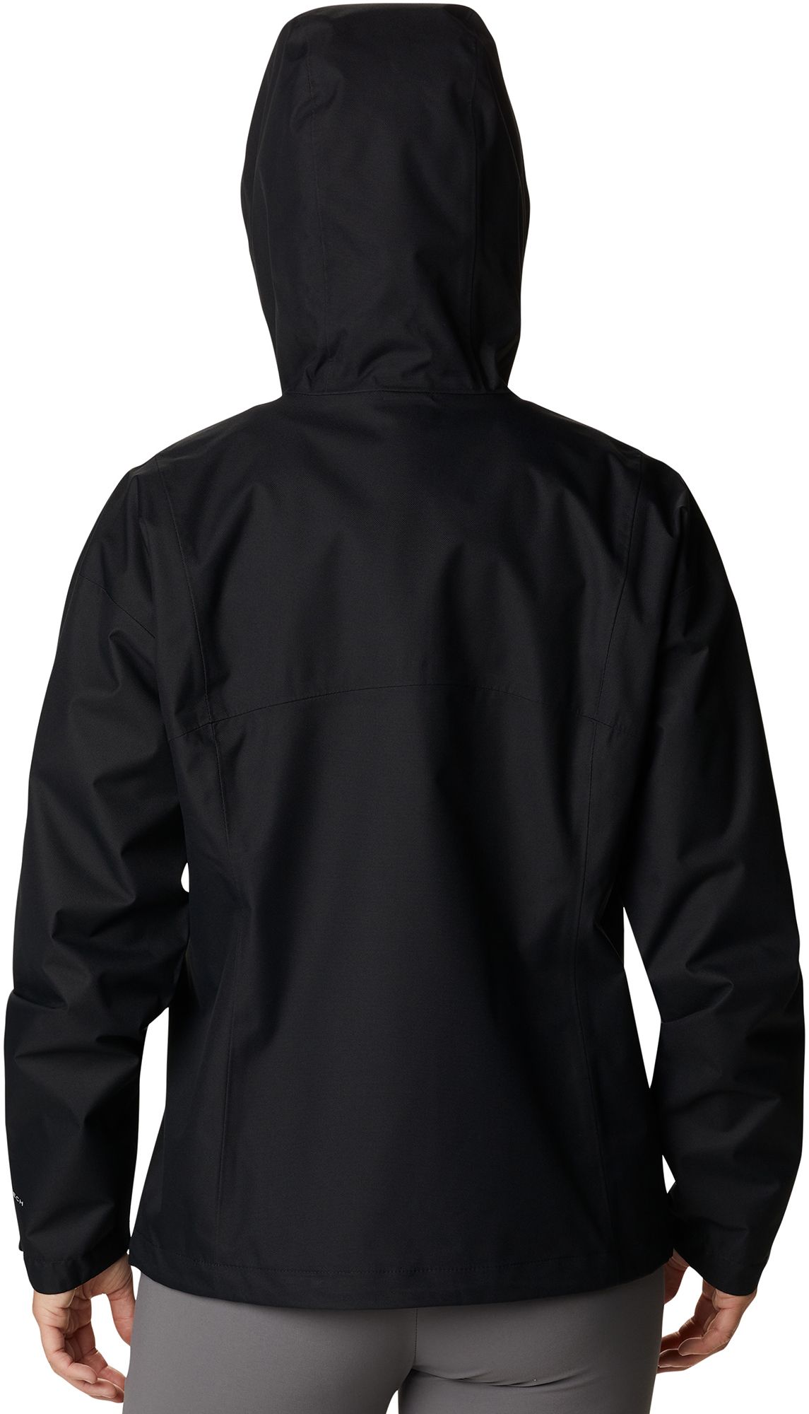 Columbia Women's Hikebound Jacket product image