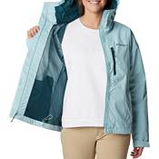 Columbia Women's Hikebound Jacket product image