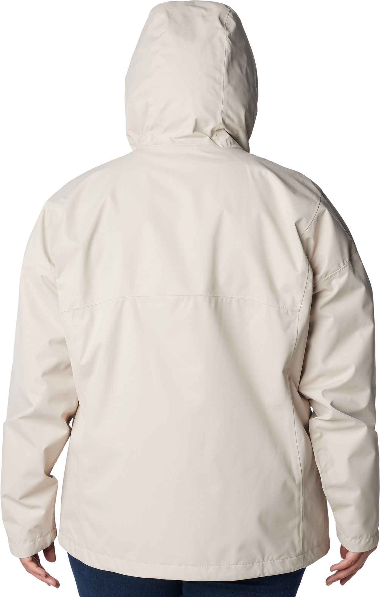 Columbia Women's Hikebound Jacket product image