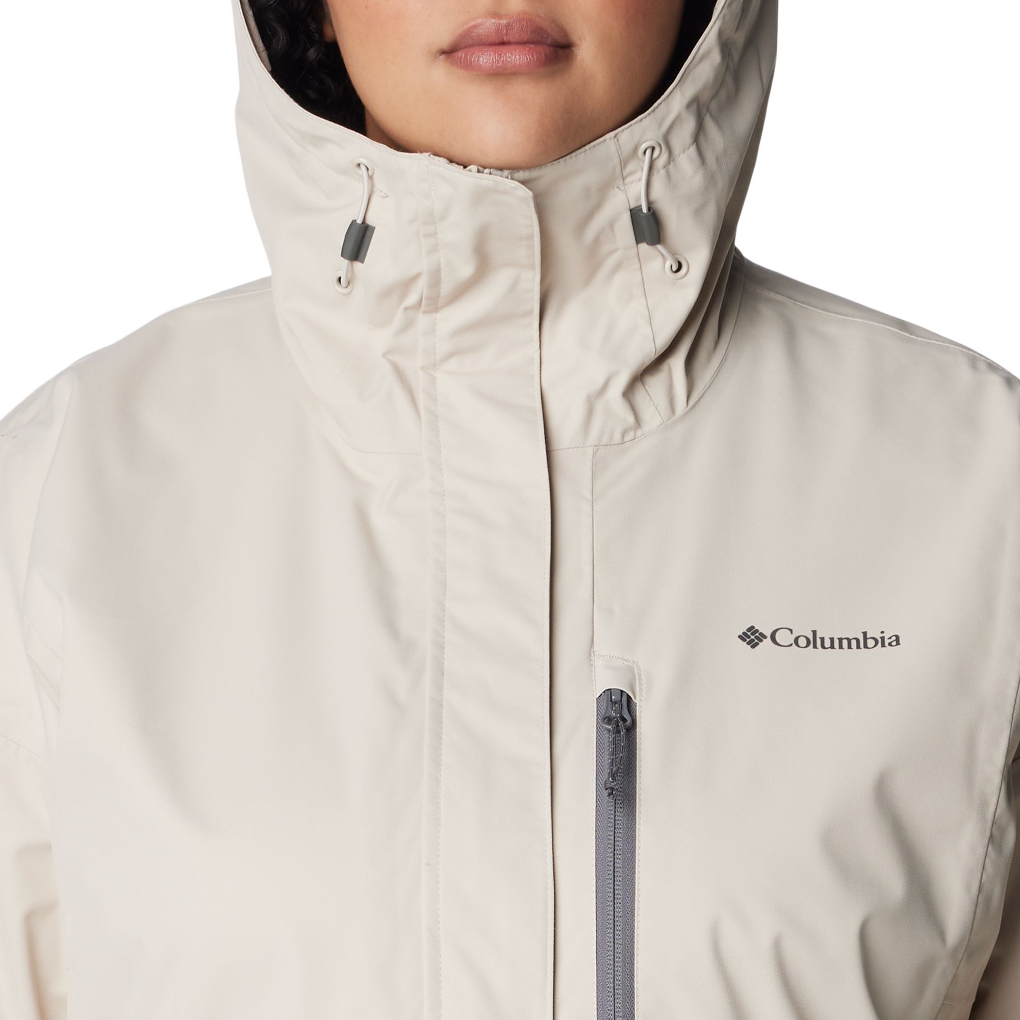Columbia Women's Hikebound Jacket product image