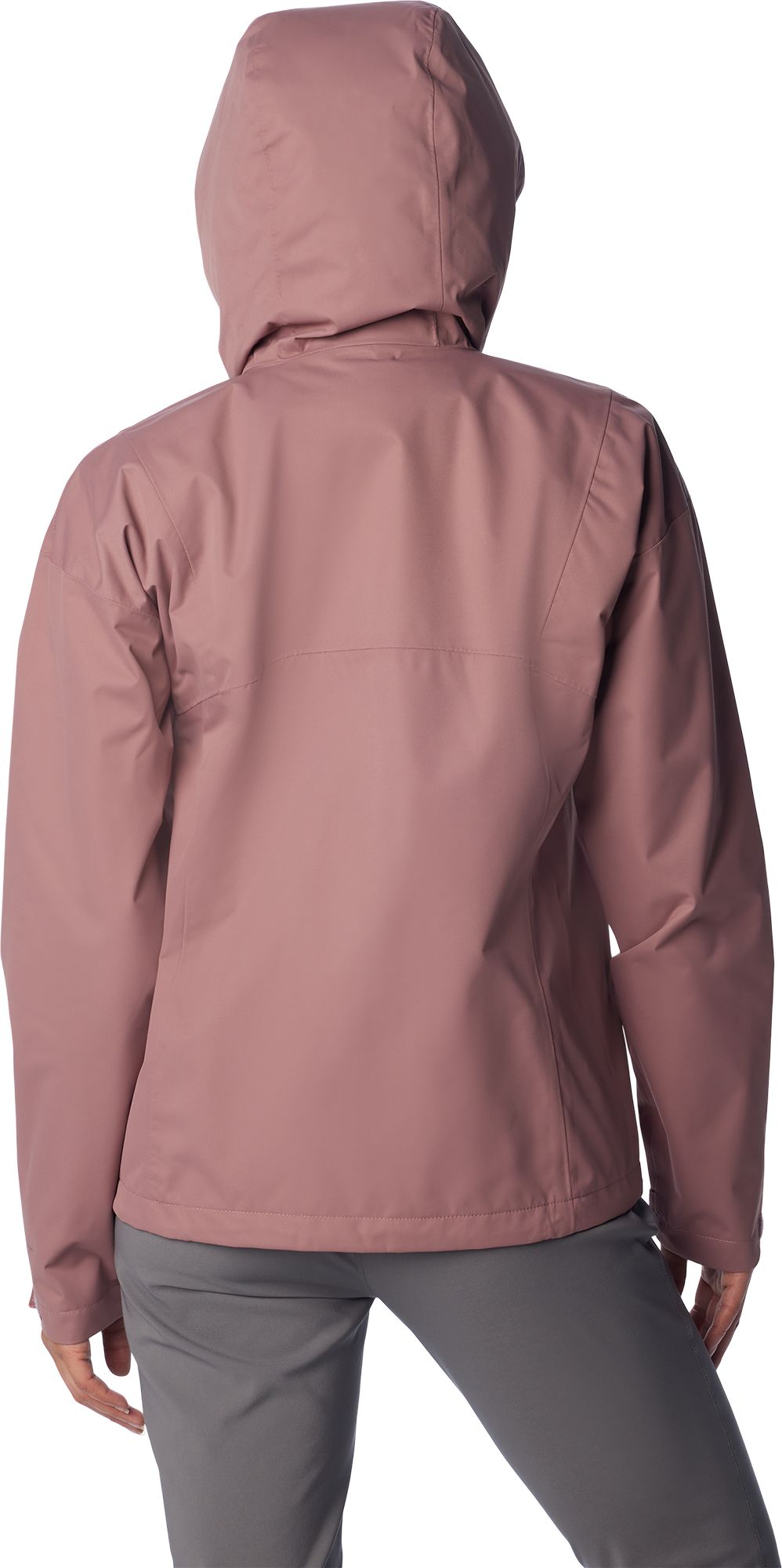 Columbia Women's Hikebound Jacket product image