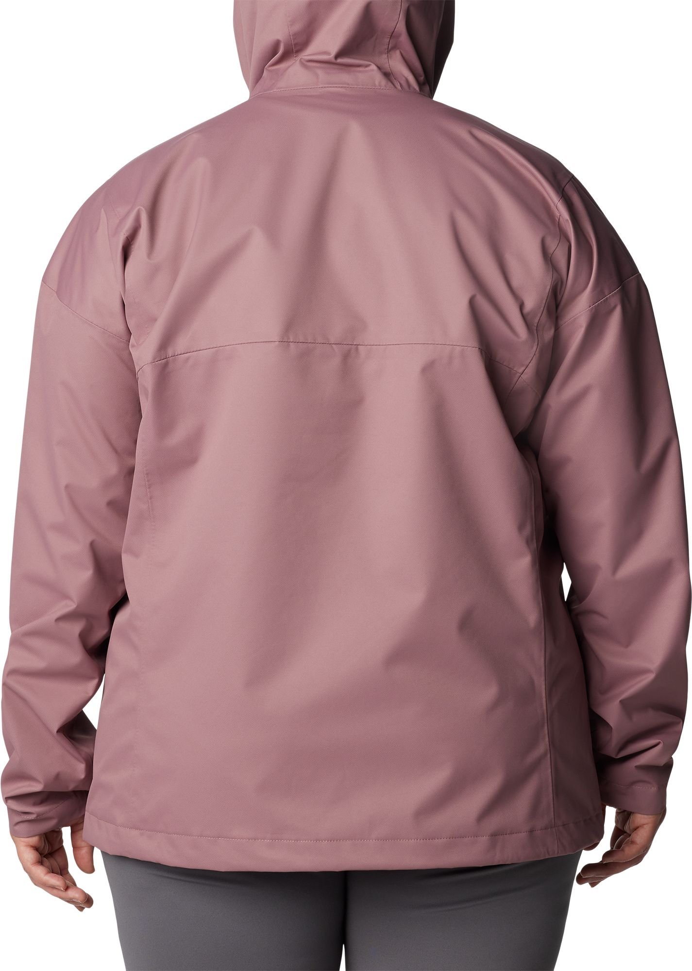 Columbia Women's Hikebound Jacket product image