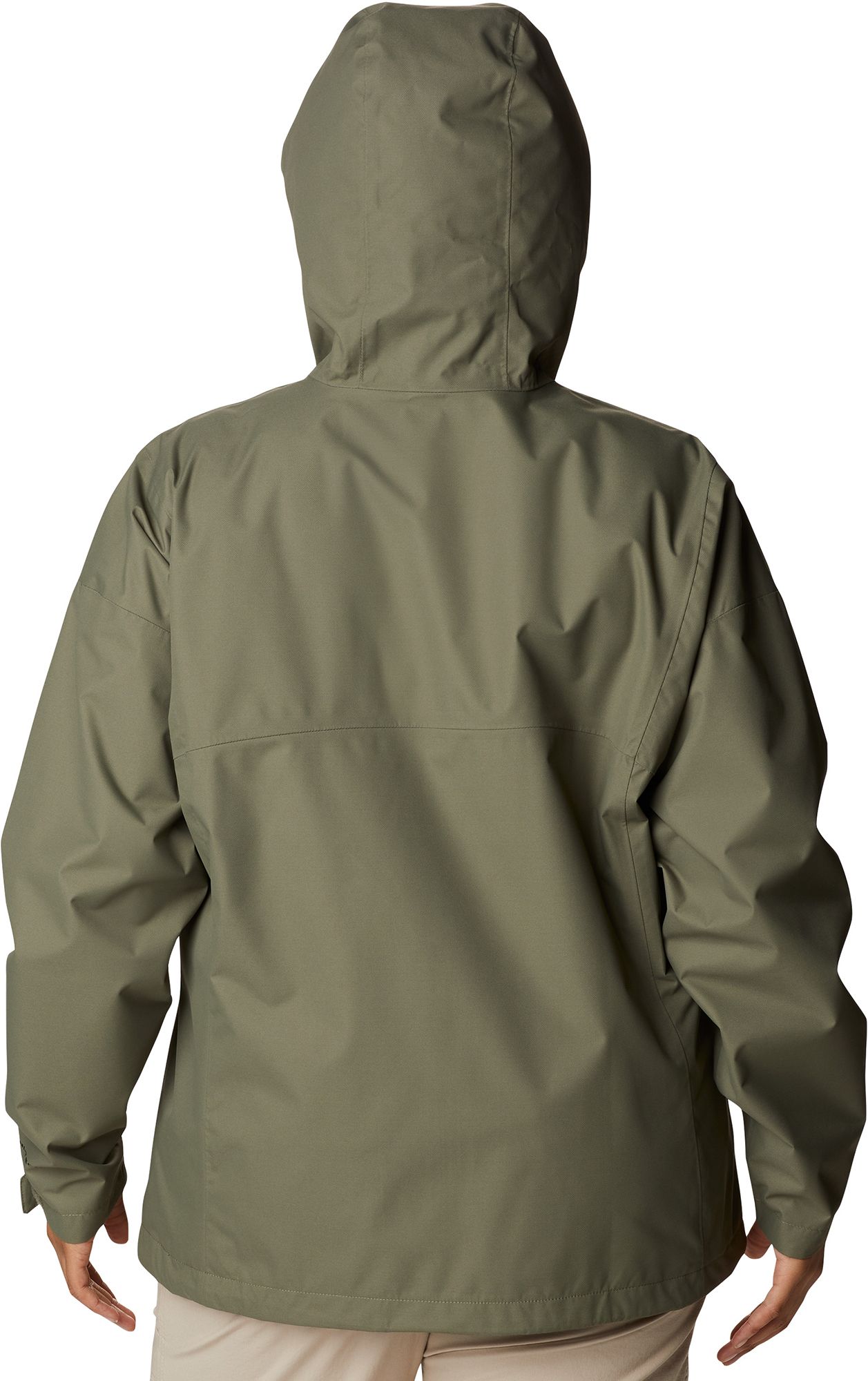 Columbia Women's Hikebound Jacket product image
