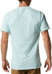 Mountain Hardwear Men's Trail Bear Short Sleeve Shirt product image