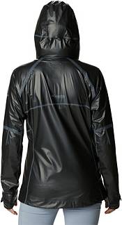 Columbia Women's OutDry Extreme Mesh Shell product image