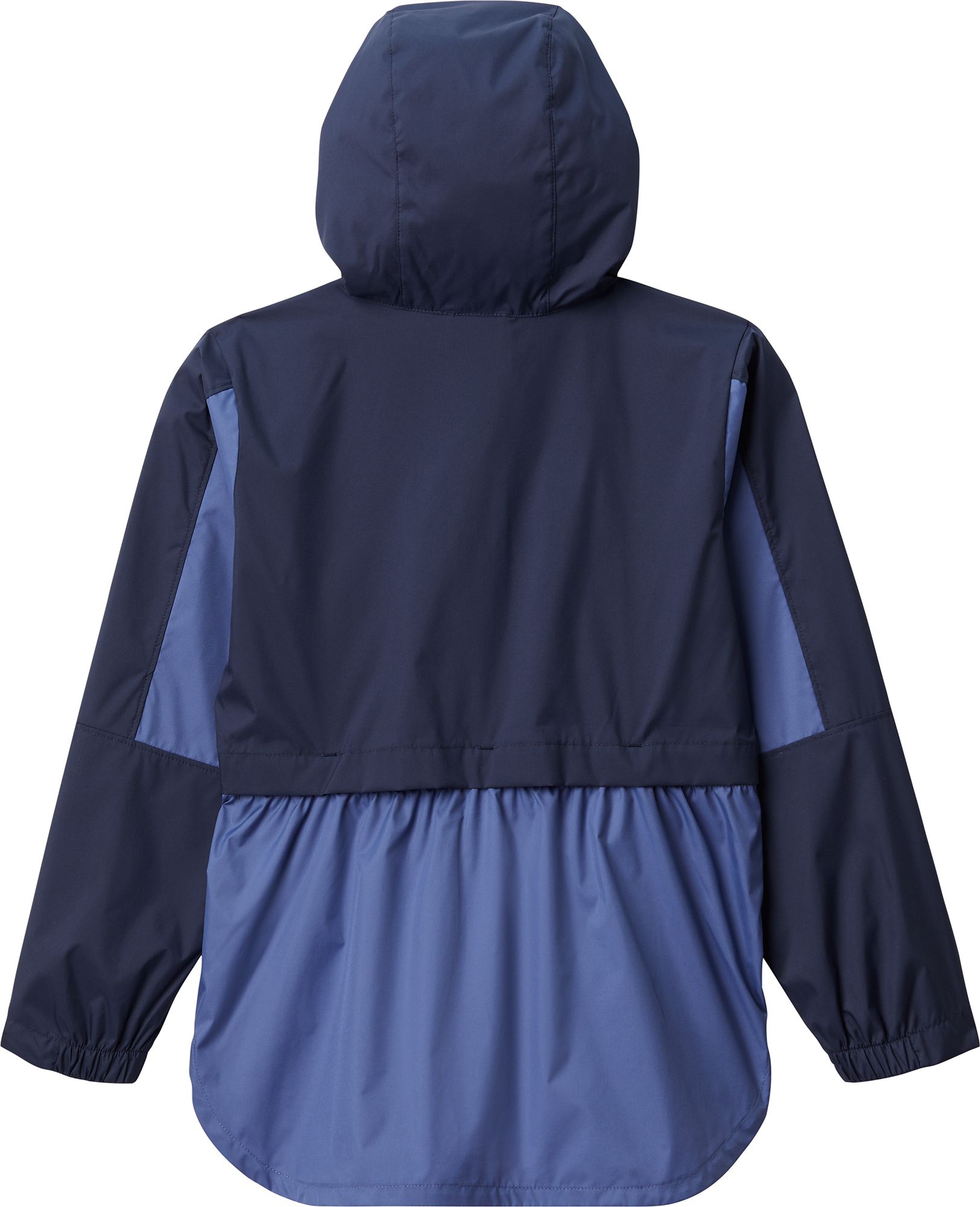 Columbia Girls' Buckhollow Jacket product image